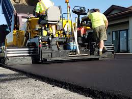 Best Driveway Maintenance Services  in Lasalle, IL